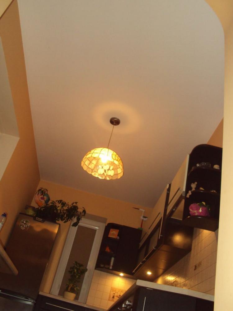 Kuchnia w barwach jesieni, zdjęcie 9