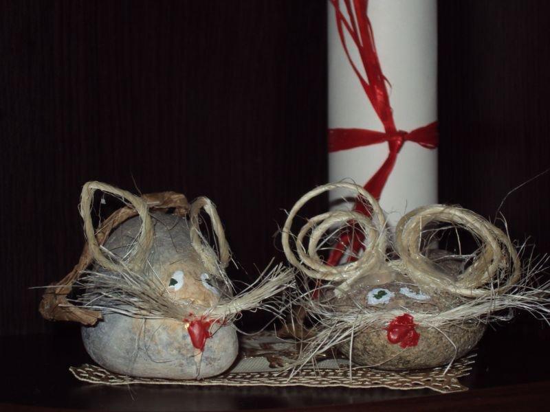 Kuchnia w barwach jesieni, zdjęcie 4