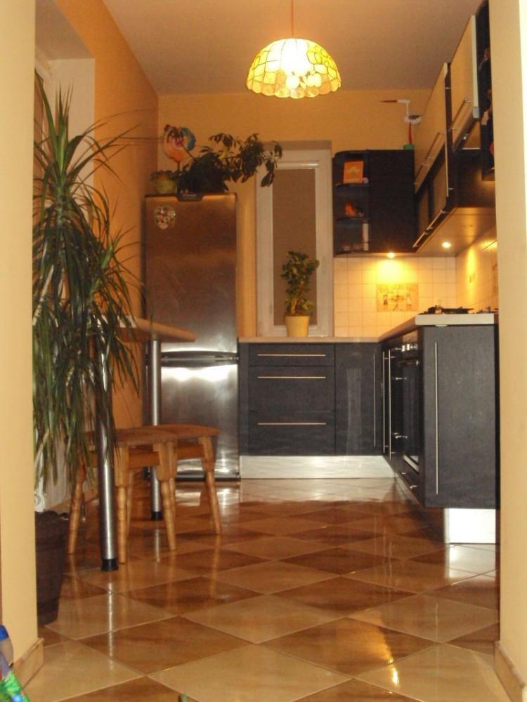 Kuchnia w barwach jesieni, zdjęcie 17