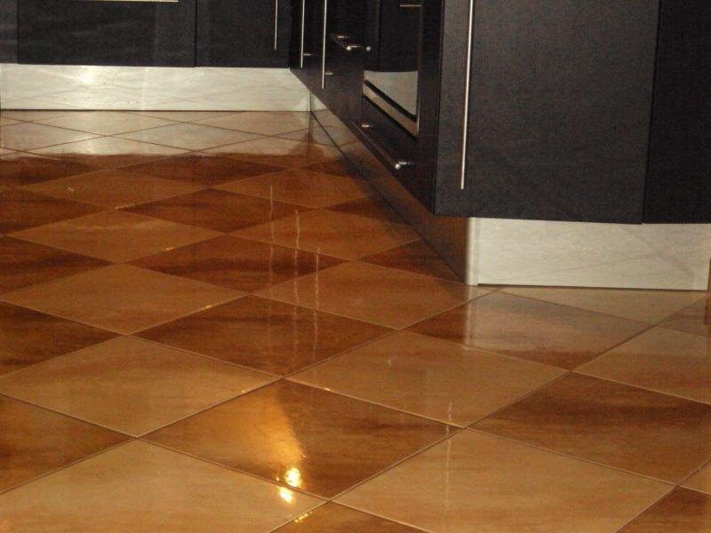 Kuchnia w barwach jesieni, zdjęcie 6