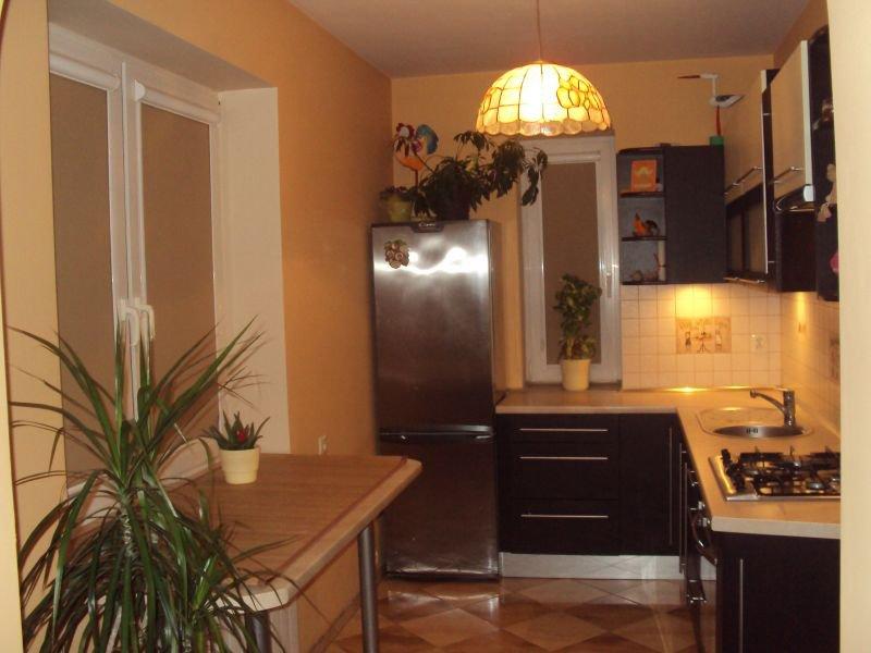 Kuchnia w barwach jesieni, zdjęcie 10