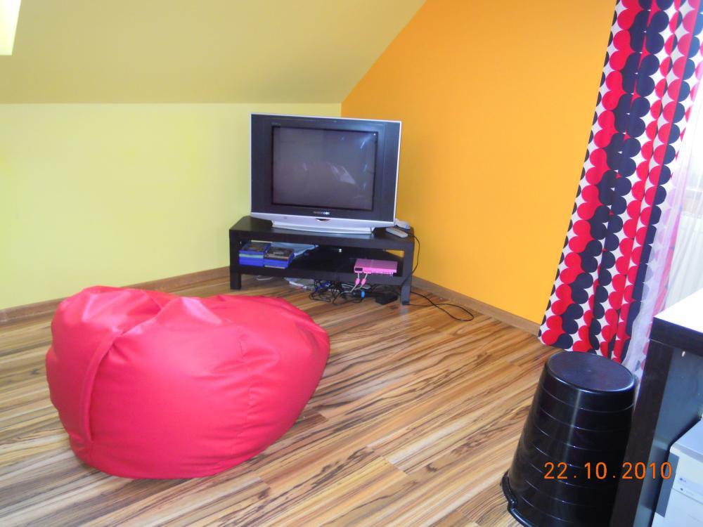 pokój Dorki:), zdjęcie 4