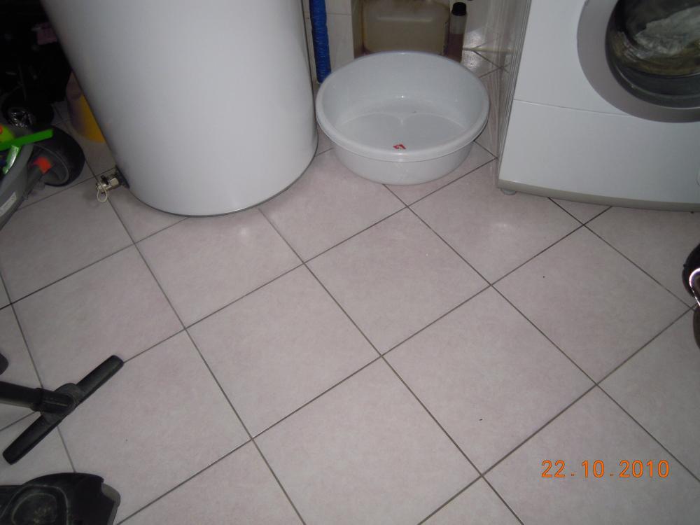 pom.gospodarcze, zdjęcie 2