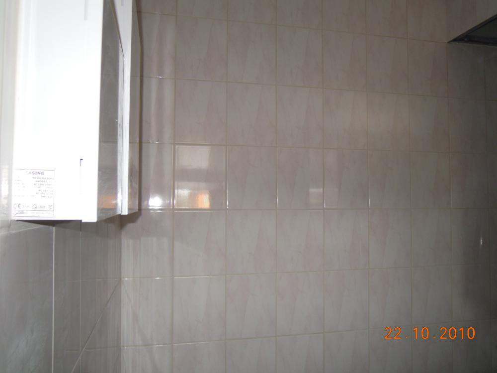 pom.gospodarcze, zdjęcie 3