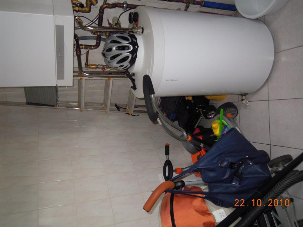 pom.gospodarcze, zdjęcie 1