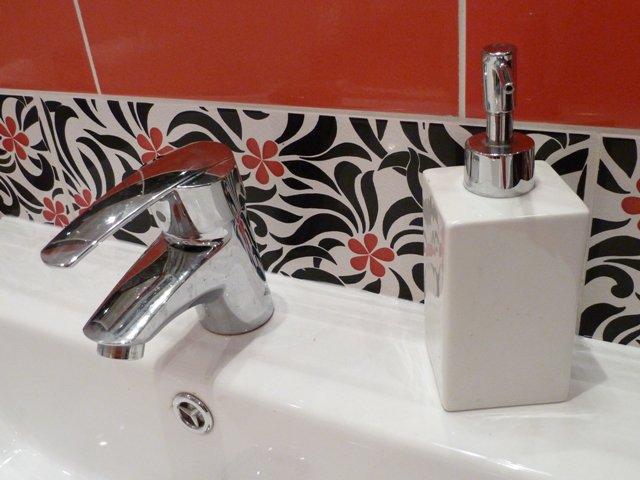 Ulubiona przestrzeń, zdjęcie 8