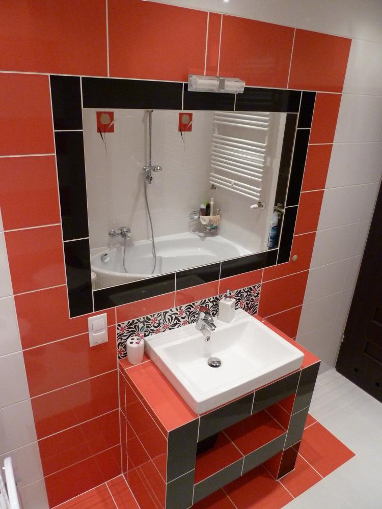 Ulubiona przestrzeń, zdjęcie 6