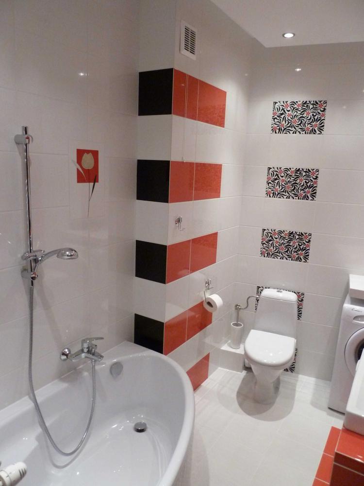 Ulubiona przestrzeń, zdjęcie 3