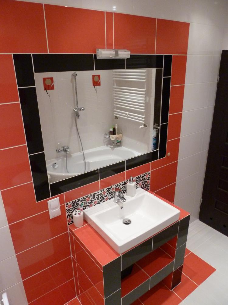 Ulubiona przestrzeń, zdjęcie 4