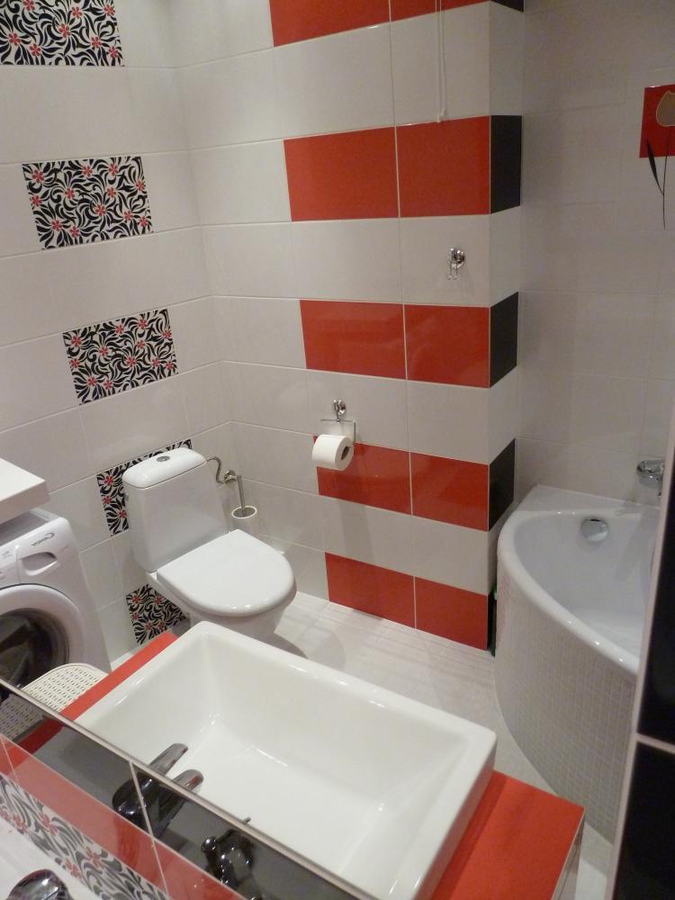 Ulubiona przestrzeń, zdjęcie 7