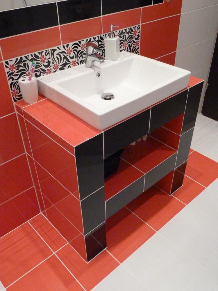 Ulubiona przestrzeń, zdjęcie 5