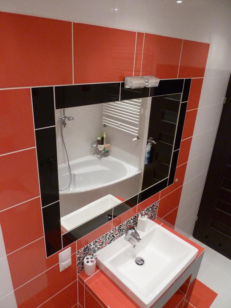 Ulubiona przestrzeń, zdjęcie 2