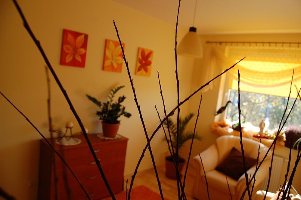 Jesienny pokój, zdjęcie 5