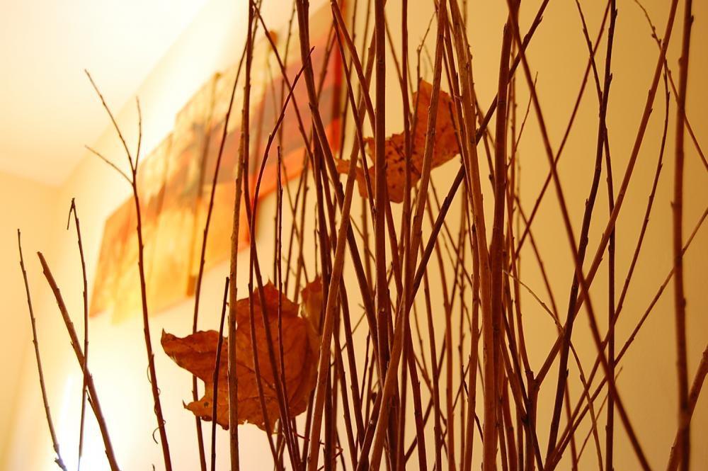 Jesienny pokój, zdjęcie 4