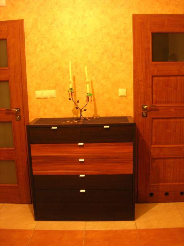 Kolory jesieni w naszym salonie, zdjęcie 6