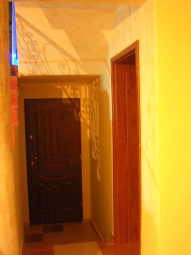 Kolory jesieni w naszym salonie, zdjęcie 10