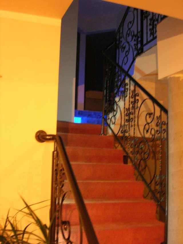 Kolory jesieni w naszym salonie, zdjęcie 7