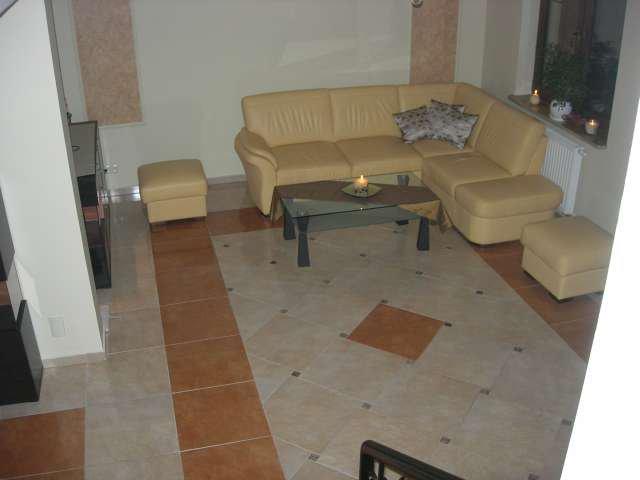 Kolory jesieni w naszym salonie, zdjęcie 5