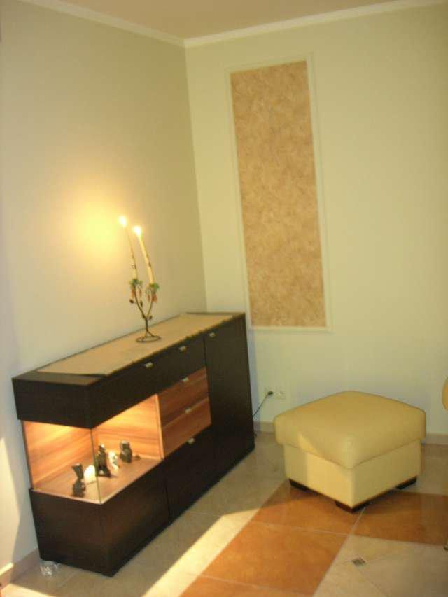 Kolory jesieni w naszym salonie, zdjęcie 2