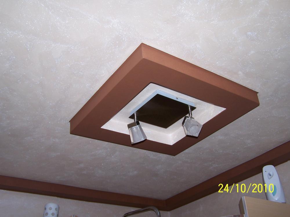 Łazienka po remoncie, zdjęcie 11