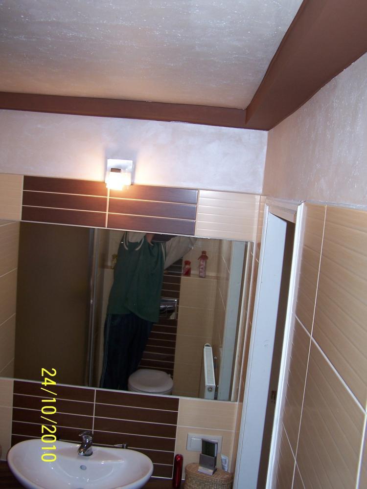 Łazienka po remoncie, zdjęcie 6