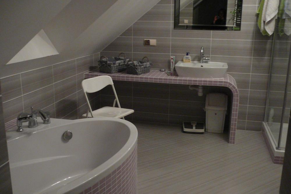 Wrzosowisko, zdjęcie 2