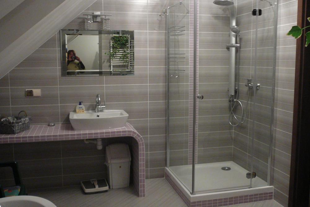 Wrzosowisko, zdjęcie 1