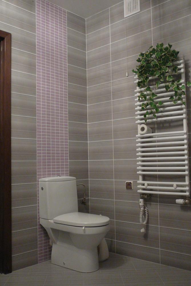 Wrzosowisko, zdjęcie 3