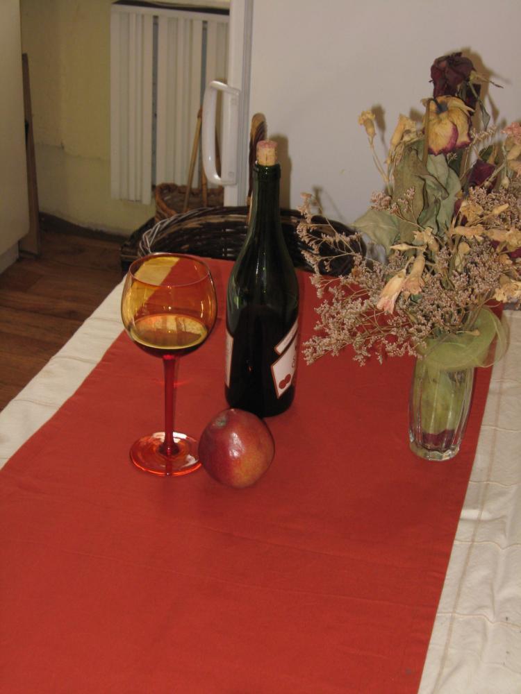 Moja jesienna kuchnia, zdjęcie 6