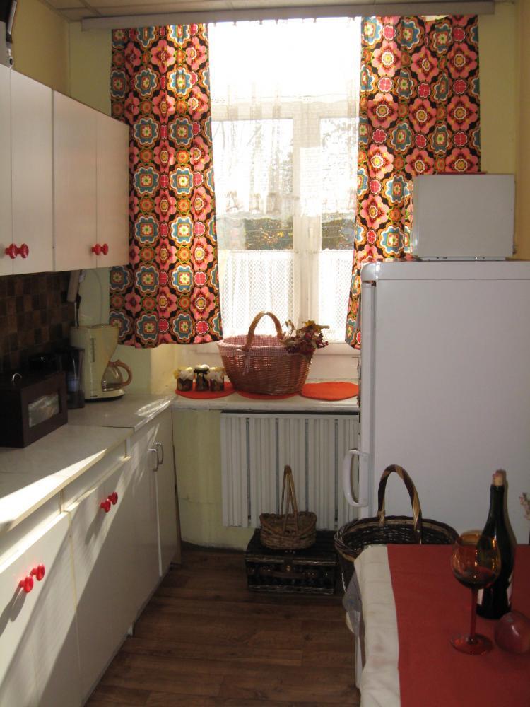 Moja jesienna kuchnia, zdjęcie 3