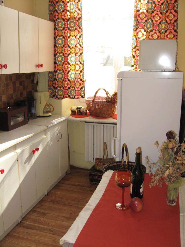 Moja jesienna kuchnia, zdjęcie 7