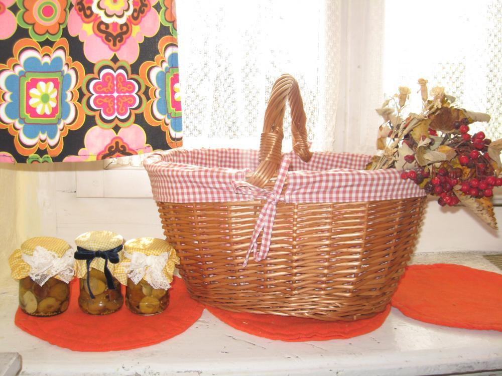 Moja jesienna kuchnia, zdjęcie 8