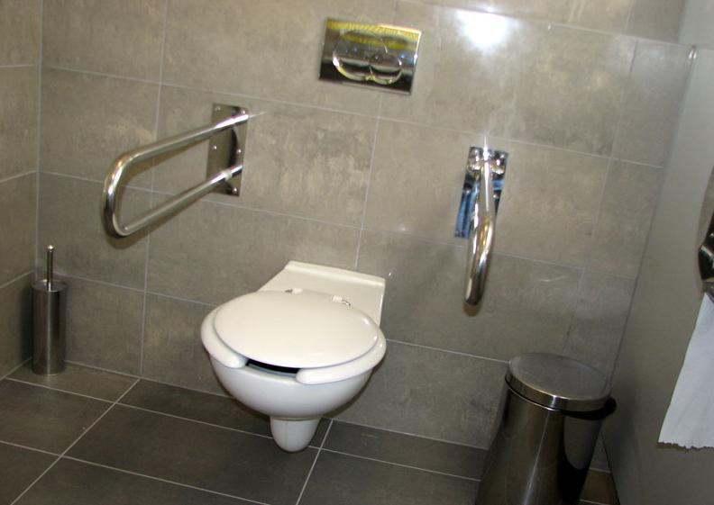 Nowoczesne Gimnazjum, zdjęcie 4