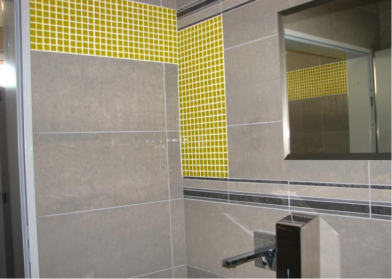 Nowoczesne Gimnazjum, zdjęcie 3