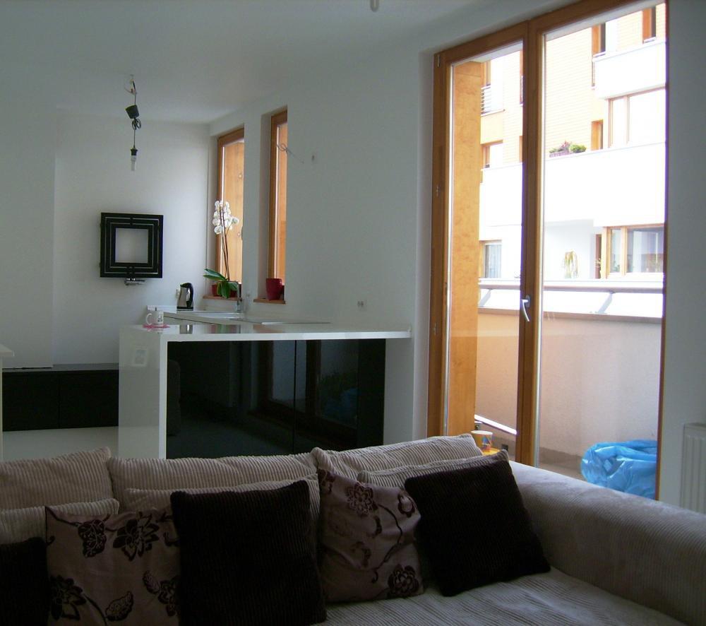 wysoki połysk - już ustawiona, zdjęcie 7