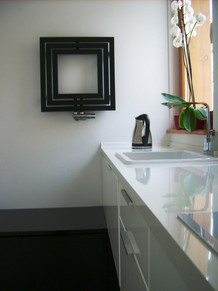 wysoki połysk - już ustawiona, zdjęcie 11