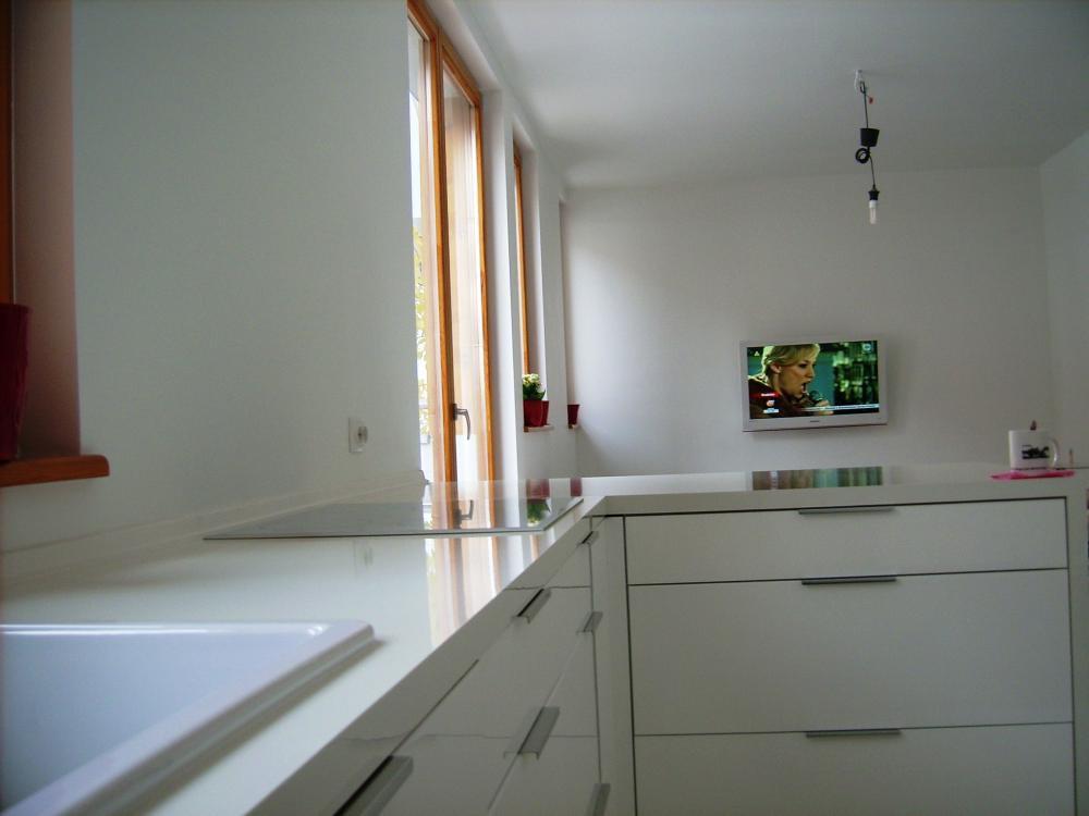 wysoki połysk - już ustawiona, zdjęcie 6