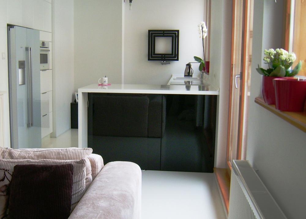 wysoki połysk - już ustawiona, zdjęcie 9