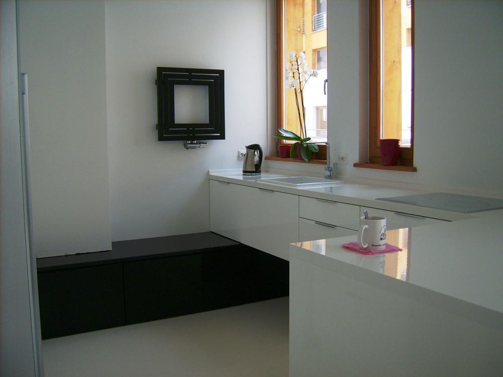 wysoki połysk - już ustawiona, zdjęcie 5