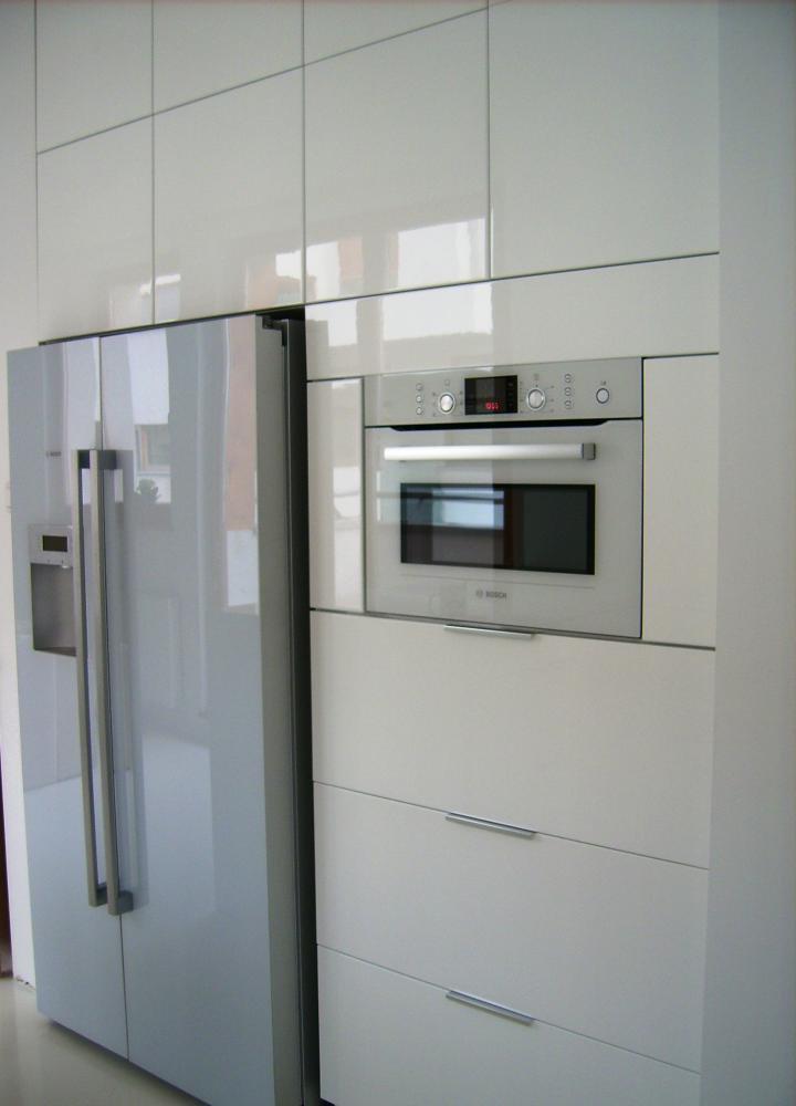 wysoki połysk - już ustawiona, zdjęcie 4