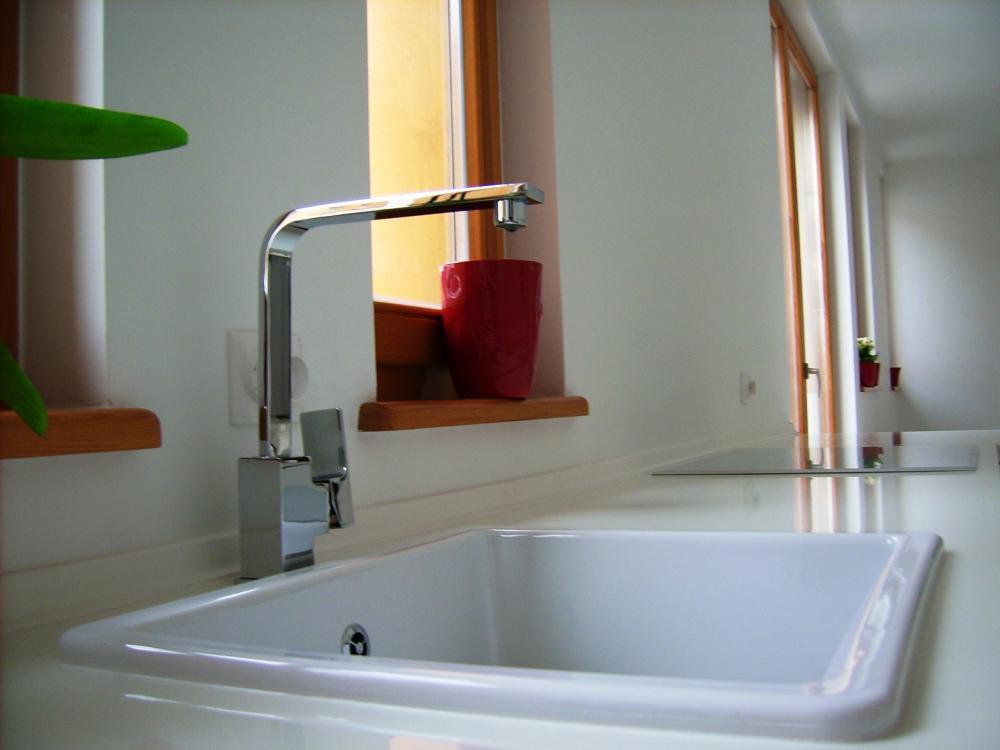 wysoki połysk - już ustawiona, zdjęcie 8