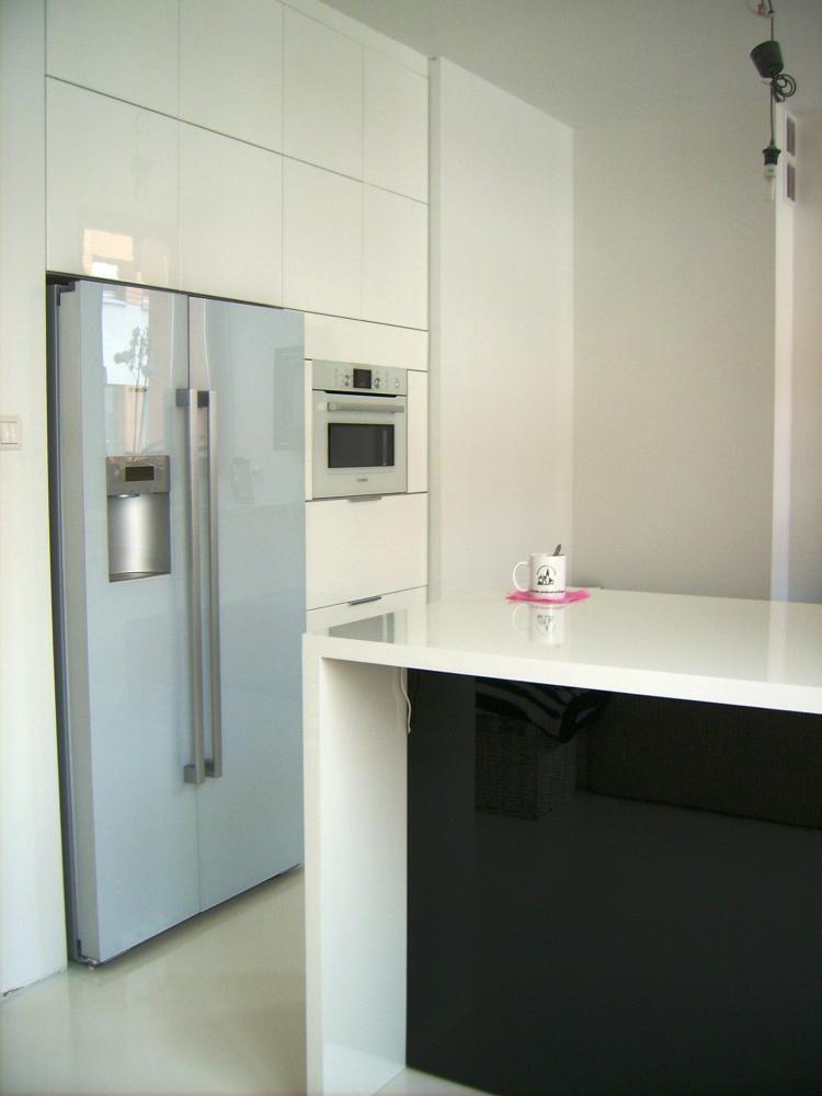 wysoki połysk - już ustawiona, zdjęcie 3