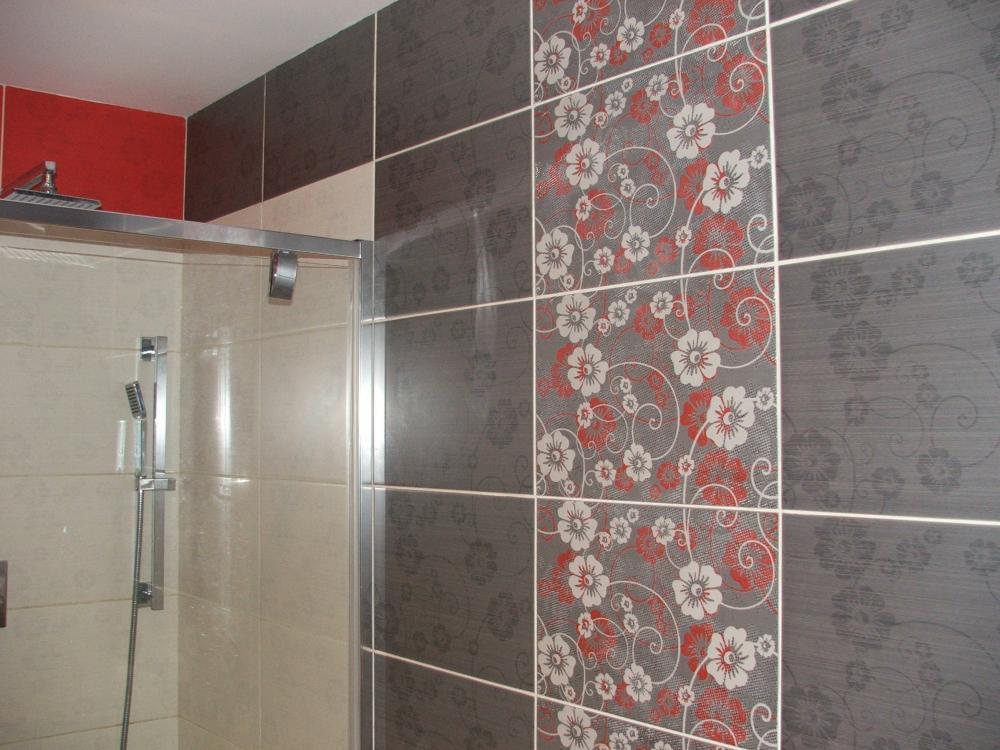 Moja łazienka, zdjęcie 3