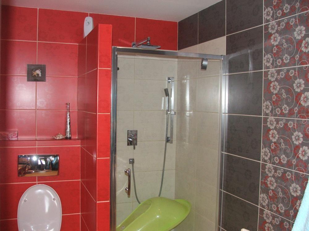 Moja łazienka, zdjęcie 4