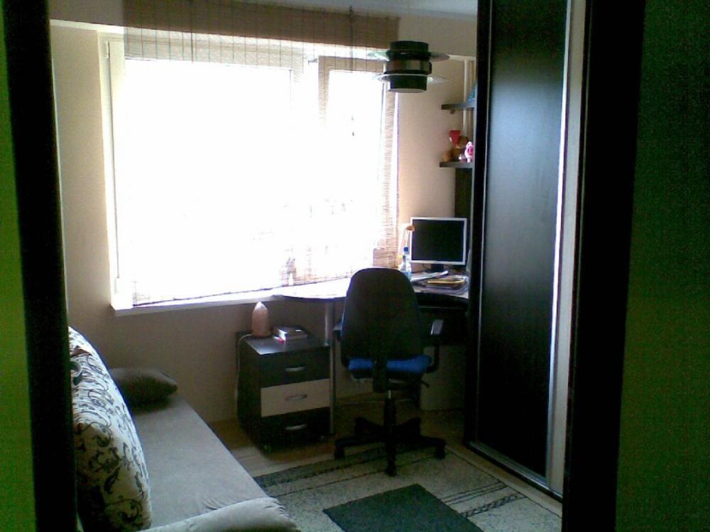 pokój nastolatka, zdjęcie 2