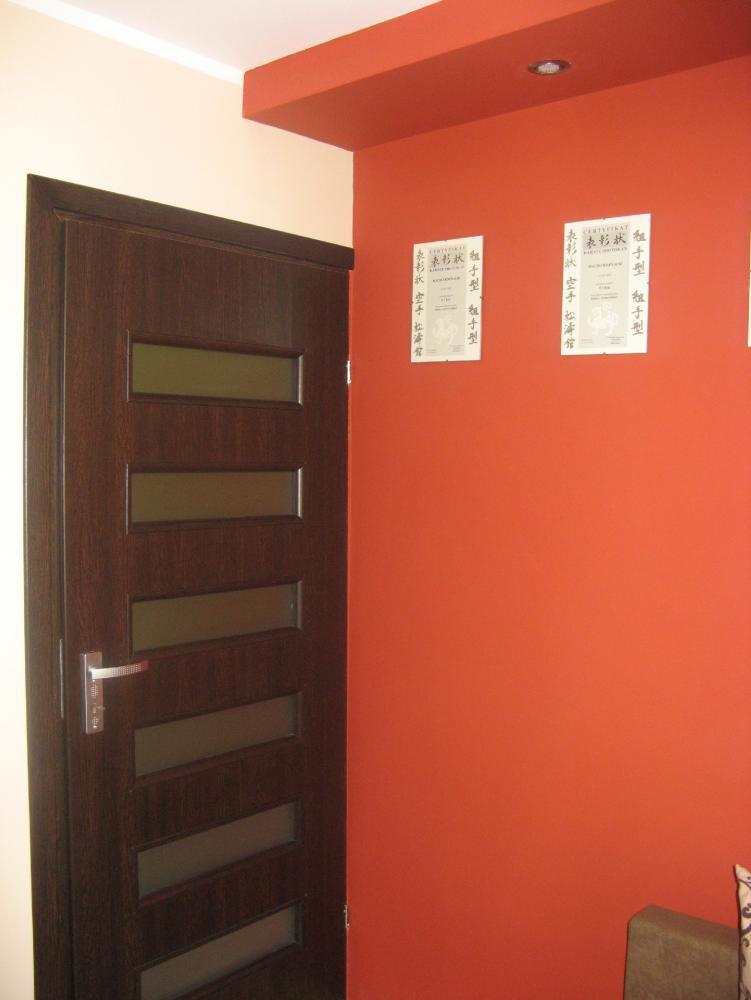 pokój nastolatka, zdjęcie 6