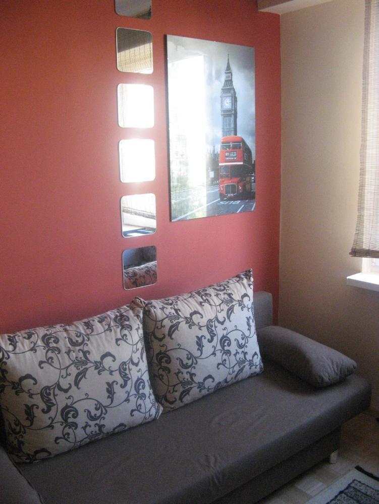 pokój nastolatka, zdjęcie 3