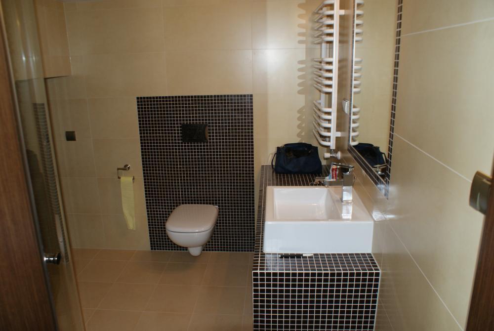 Skrytka odnowy, zdjęcie 1