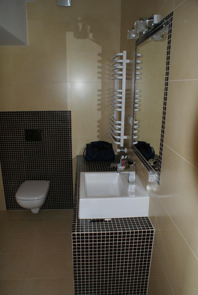 Skrytka odnowy, zdjęcie 2