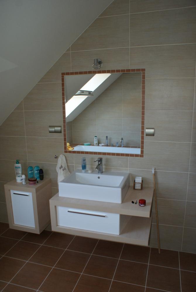 Kącik świeżości, zdjęcie 2